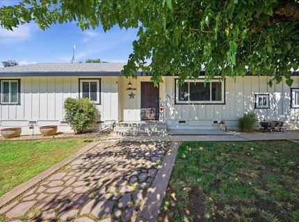 9075 Meadow Ln, Newcastle, CA 95658 Photo