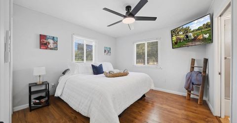 9075 Meadow Ln, Newcastle, CA 95658 Photo