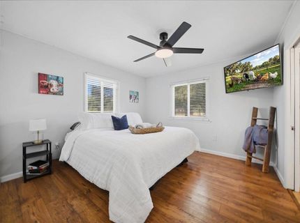 9075 Meadow Ln, Newcastle, CA 95658 Photo