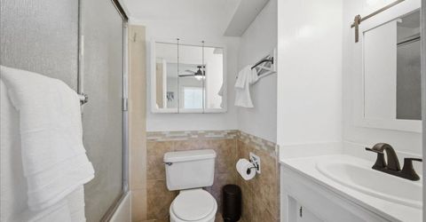 9075 Meadow Ln, Newcastle, CA 95658 Photo