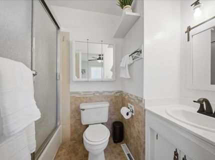 9075 Meadow Ln, Newcastle, CA 95658 Photo