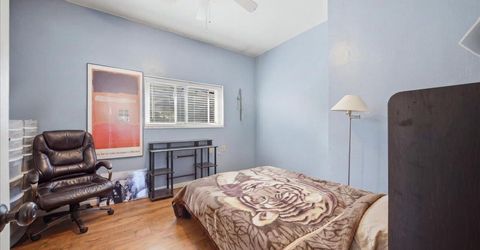 9075 Meadow Ln, Newcastle, CA 95658 Photo