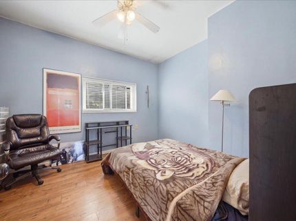 9075 Meadow Ln, Newcastle, CA 95658 Photo