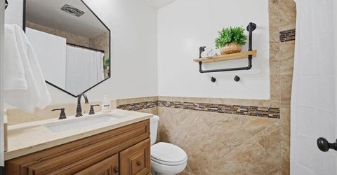 9075 Meadow Ln, Newcastle, CA 95658 Photo