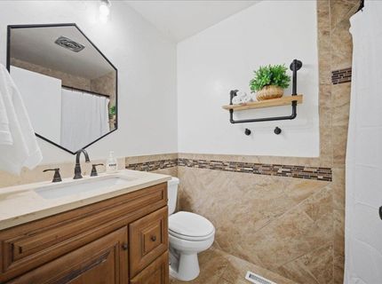 9075 Meadow Ln, Newcastle, CA 95658 Photo