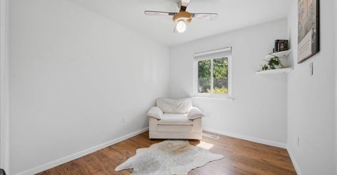 9075 Meadow Ln, Newcastle, CA 95658 Photo