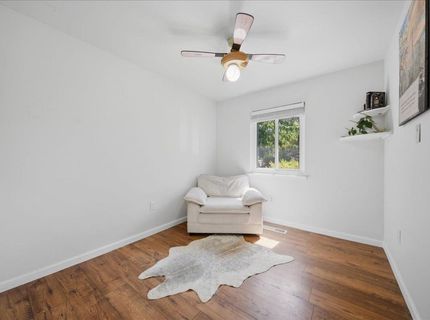 9075 Meadow Ln, Newcastle, CA 95658 Photo
