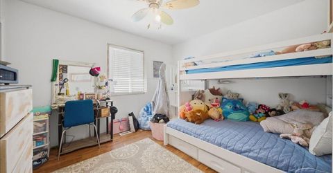 9075 Meadow Ln, Newcastle, CA 95658 Photo