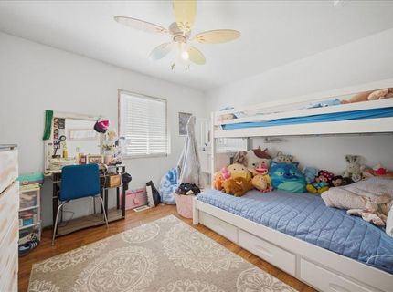 9075 Meadow Ln, Newcastle, CA 95658 Photo