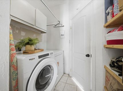 9075 Meadow Ln, Newcastle, CA 95658 Photo