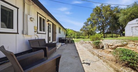 9075 Meadow Ln, Newcastle, CA 95658 Photo