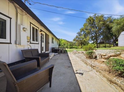 9075 Meadow Ln, Newcastle, CA 95658 Photo