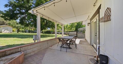 9075 Meadow Ln, Newcastle, CA 95658 Photo