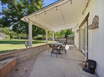 9075 Meadow Ln, Newcastle, CA 95658 Photo
