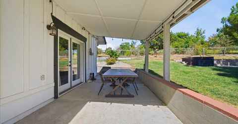 9075 Meadow Ln, Newcastle, CA 95658 Photo