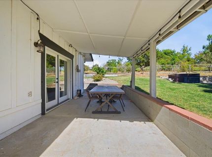 9075 Meadow Ln, Newcastle, CA 95658 Photo
