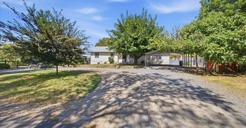 9075 Meadow Ln, Newcastle, CA 95658 Photo