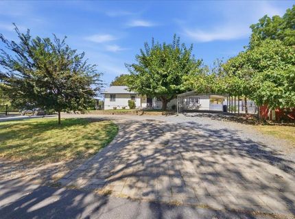 9075 Meadow Ln, Newcastle, CA 95658 Photo