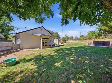 9075 Meadow Ln, Newcastle, CA 95658 Photo