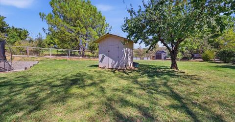 9075 Meadow Ln, Newcastle, CA 95658 Photo