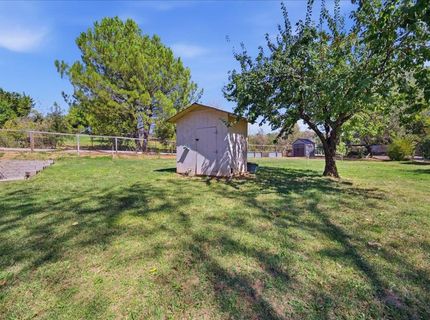 9075 Meadow Ln, Newcastle, CA 95658 Photo