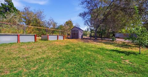 9075 Meadow Ln, Newcastle, CA 95658 Photo