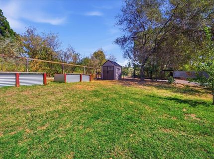 9075 Meadow Ln, Newcastle, CA 95658 Photo