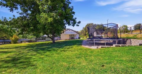 9075 Meadow Ln, Newcastle, CA 95658 Photo