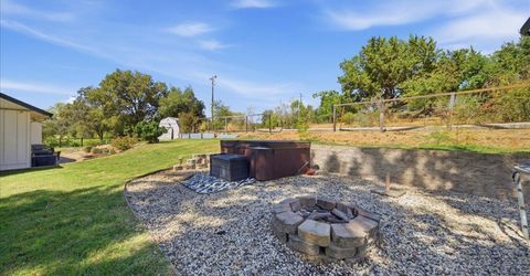 9075 Meadow Ln, Newcastle, CA 95658 Photo