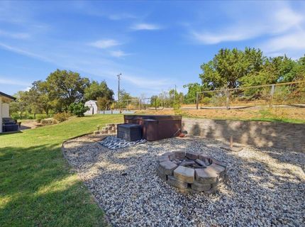 9075 Meadow Ln, Newcastle, CA 95658 Photo