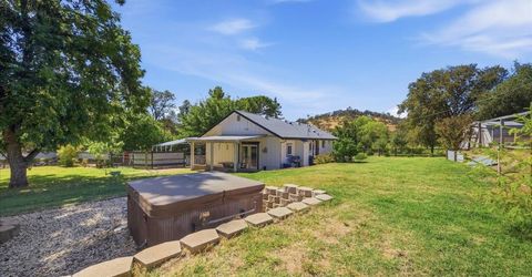 9075 Meadow Ln, Newcastle, CA 95658 Photo