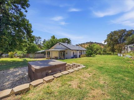 9075 Meadow Ln, Newcastle, CA 95658 Photo