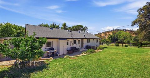 9075 Meadow Ln, Newcastle, CA 95658 Photo