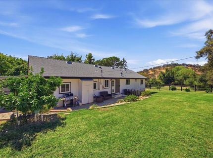 9075 Meadow Ln, Newcastle, CA 95658 Photo