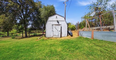 9075 Meadow Ln, Newcastle, CA 95658 Photo