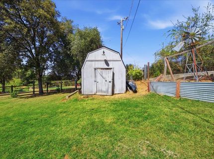 9075 Meadow Ln, Newcastle, CA 95658 Photo
