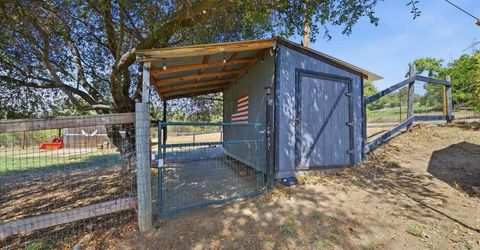 9075 Meadow Ln, Newcastle, CA 95658 Photo