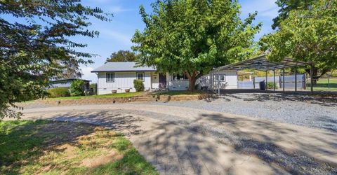 9075 Meadow Ln, Newcastle, CA 95658 Photo