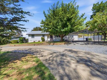 9075 Meadow Ln, Newcastle, CA 95658 Photo