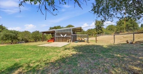 9075 Meadow Ln, Newcastle, CA 95658 Photo