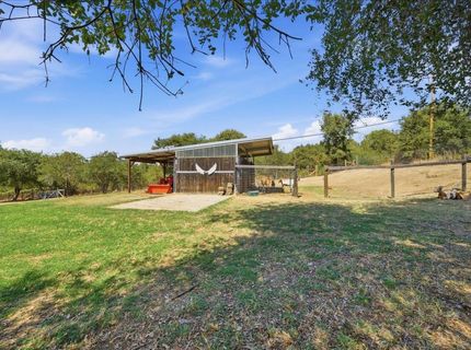 9075 Meadow Ln, Newcastle, CA 95658 Photo