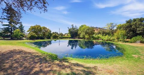 9075 Meadow Ln, Newcastle, CA 95658 Photo
