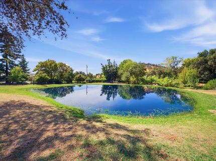 9075 Meadow Ln, Newcastle, CA 95658 Photo
