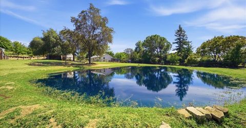 9075 Meadow Ln, Newcastle, CA 95658 Photo