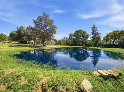 9075 Meadow Ln, Newcastle, CA 95658 Photo