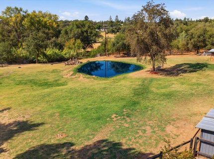9075 Meadow Ln, Newcastle, CA 95658 Photo