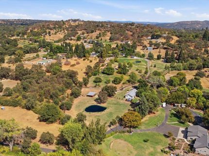 9075 Meadow Ln, Newcastle, CA 95658 Photo
