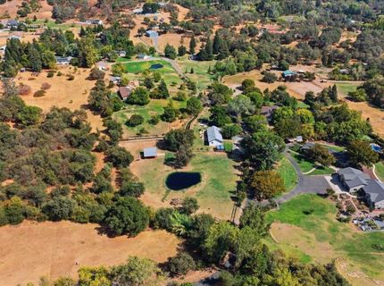 9075 Meadow Ln, Newcastle, CA 95658 Photo
