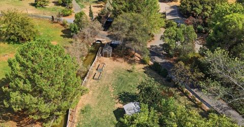 9075 Meadow Ln, Newcastle, CA 95658 Photo