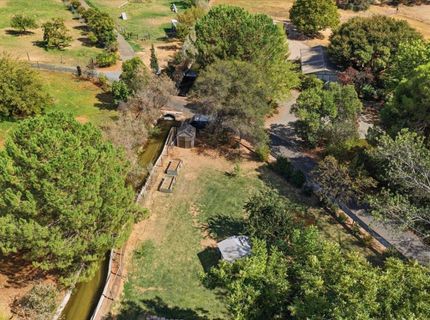 9075 Meadow Ln, Newcastle, CA 95658 Photo